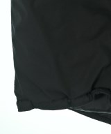 Spick and Span（スピックアンドスパン）ダウンコート 黒 サイズ:36(S位) レディース/2200642309013