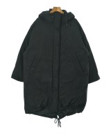 Spick and Span ダウンコート