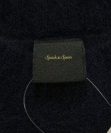 Spick and Span（スピックアンドスパン）ニット・セーター 紺 サイズ:F レディース/2200643034174