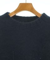 Spick and Span（スピックアンドスパン）ニット・セーター 紺 サイズ:F レディース/2200643034174