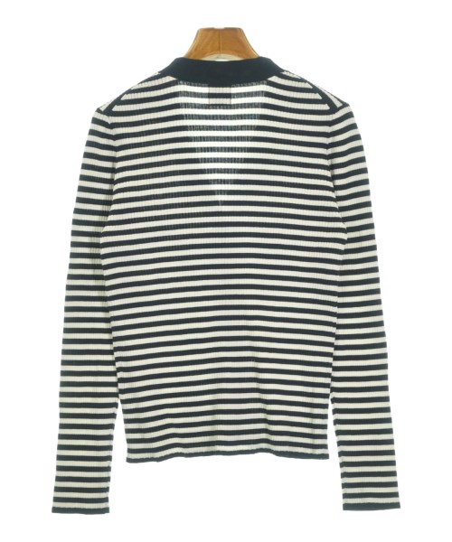 Spick and Span（スピックアンドスパン）カーディガン 紺 サイズ:-(XS位) レディース/2200643034198