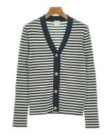 Spick and Span（スピックアンドスパン）カーディガン 紺 サイズ:-(XS位) レディース/2200643034198