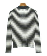 Spick and Span（スピックアンドスパン）カーディガン 紺 サイズ:-(XS位) レディース/2200643034198