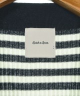 Spick and Span（スピックアンドスパン）カーディガン 紺 サイズ:-(XS位) レディース/2200643034198