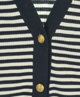 Spick and Span（スピックアンドスパン）カーディガン 紺 サイズ:-(XS位) レディース/2200643034198