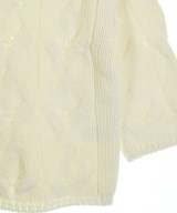 Spick and Span（スピックアンドスパン）ニット・セーター 白 サイズ:F レディース/2200643034242