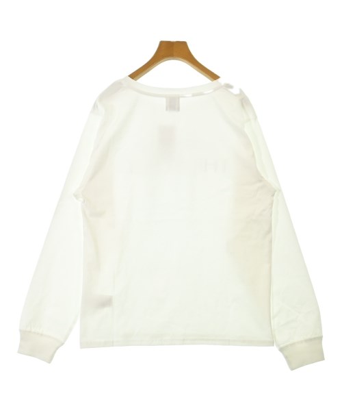 Spick and Span（スピックアンドスパン）Tシャツ・カットソー 白 サイズ:F レディース/2200643034730