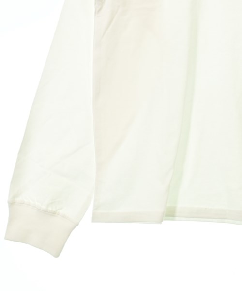 Spick and Span（スピックアンドスパン）Tシャツ・カットソー 白 サイズ:F レディース/2200643034730