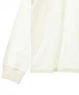 Spick and Span（スピックアンドスパン）Tシャツ・カットソー 白 サイズ:F レディース/2200643034730