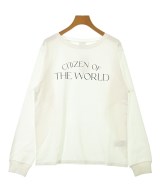 Spick and Span Tシャツ・カットソー