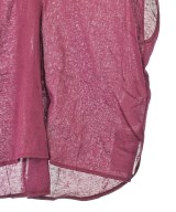 Spick and Span（スピックアンドスパン）ノースリーブ 赤 サイズ:36(S位) レディース/2200643034747