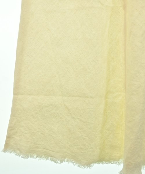 Spick and Span（スピックアンドスパン）ロング・マキシ丈スカート 白 サイズ:36(S位) レディース/2200644133104