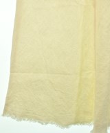 Spick and Span（スピックアンドスパン）ロング・マキシ丈スカート 白 サイズ:36(S位) レディース/2200644133104