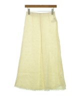 Spick and Span ロング・マキシ丈スカート