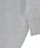 Spick and Span（スピックアンドスパン）ニット・セーター グレー サイズ:F レディース/2200645511024