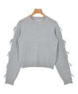 Spick and Span ニット・セーター