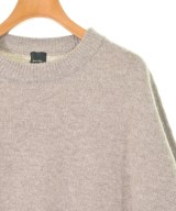 Spick and Span（スピックアンドスパン）ニット・セーター ベージュ サイズ:F レディース/2200645519013