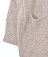 Spick and Span（スピックアンドスパン）ニット・セーター ベージュ サイズ:F レディース/2200645519013