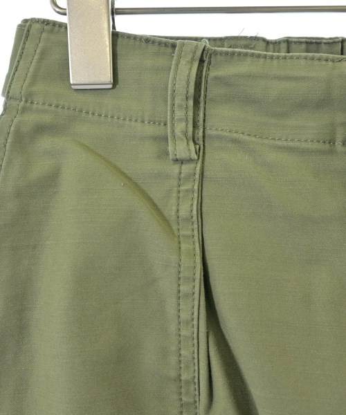 Spick and Span（スピックアンドスパン）その他 カーキ サイズ:34(XS位) レディース/2200646227061