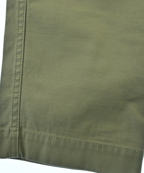 Spick and Span（スピックアンドスパン）その他 カーキ サイズ:34(XS位) レディース/2200646227061