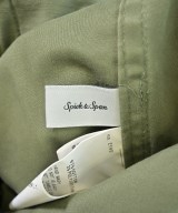 Spick and Span（スピックアンドスパン）その他 カーキ サイズ:34(XS位) レディース/2200646227061