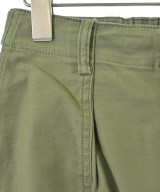 Spick and Span（スピックアンドスパン）その他 カーキ サイズ:34(XS位) レディース/2200646227061