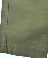 Spick and Span（スピックアンドスパン）その他 カーキ サイズ:34(XS位) レディース/2200646227061