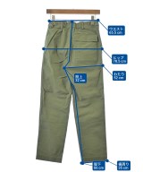 Spick and Span（スピックアンドスパン）その他 カーキ サイズ:34(XS位) レディース/2200646227061