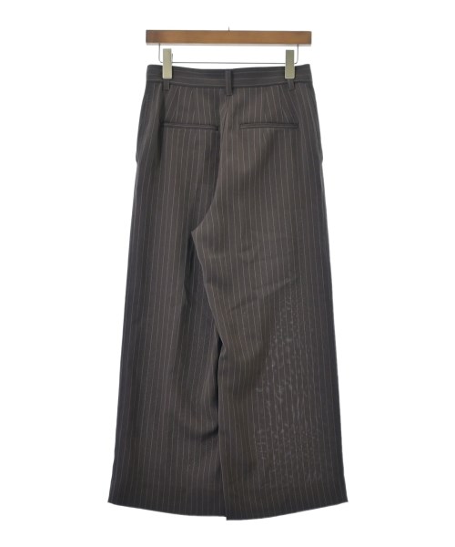 Spick and Span（スピックアンドスパン）その他 茶 サイズ:38(M位) レディース/2200646227078