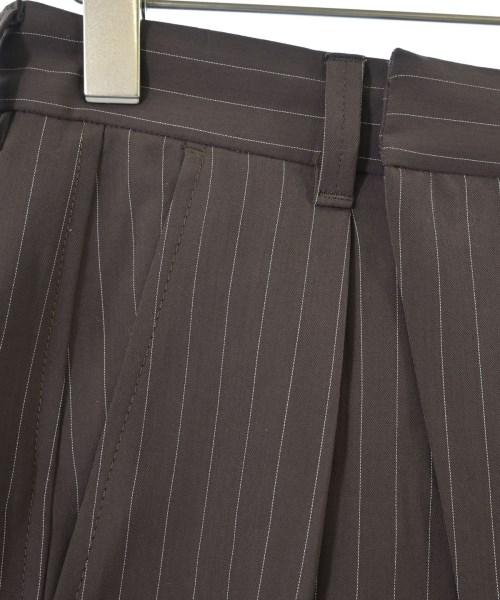 Spick and Span（スピックアンドスパン）その他 茶 サイズ:38(M位) レディース/2200646227078