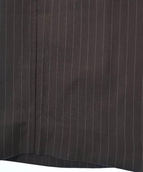 Spick and Span（スピックアンドスパン）その他 茶 サイズ:38(M位) レディース/2200646227078