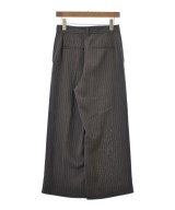 Spick and Span（スピックアンドスパン）その他 茶 サイズ:38(M位) レディース/2200646227078