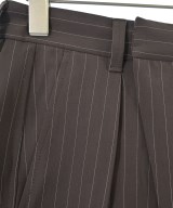 Spick and Span（スピックアンドスパン）その他 茶 サイズ:38(M位) レディース/2200646227078