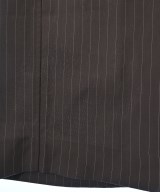 Spick and Span（スピックアンドスパン）その他 茶 サイズ:38(M位) レディース/2200646227078