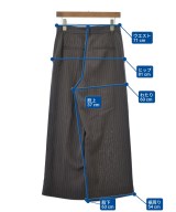 Spick and Span（スピックアンドスパン）その他 茶 サイズ:38(M位) レディース/2200646227078