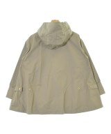 Spick and Span（スピックアンドスパン）ブルゾン ベージュ サイズ:36(S位) レディース/2200646227092