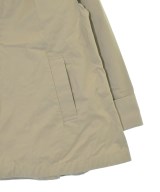 Spick and Span（スピックアンドスパン）ブルゾン ベージュ サイズ:36(S位) レディース/2200646227092