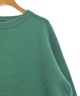Spick and Span（スピックアンドスパン）ニット・セーター 緑 サイズ:F レディース/2200646756011