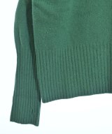 Spick and Span（スピックアンドスパン）ニット・セーター 緑 サイズ:F レディース/2200646756011