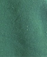 Spick and Span（スピックアンドスパン）ニット・セーター 緑 サイズ:F レディース/2200646756011