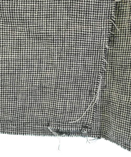 Spick and Span（スピックアンドスパン）ロング・マキシ丈スカート 黒 サイズ:38(M位) レディース/2200646756028