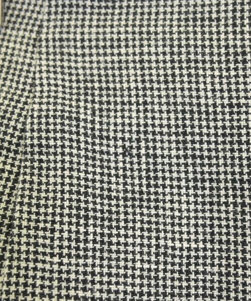 Spick and Span（スピックアンドスパン）ロング・マキシ丈スカート 黒 サイズ:38(M位) レディース/2200646756028