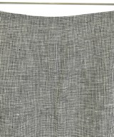 Spick and Span（スピックアンドスパン）ロング・マキシ丈スカート 黒 サイズ:38(M位) レディース/2200646756028