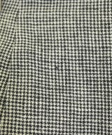 Spick and Span（スピックアンドスパン）ロング・マキシ丈スカート 黒 サイズ:38(M位) レディース/2200646756028