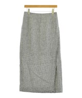 Spick and Span ロング・マキシ丈スカート