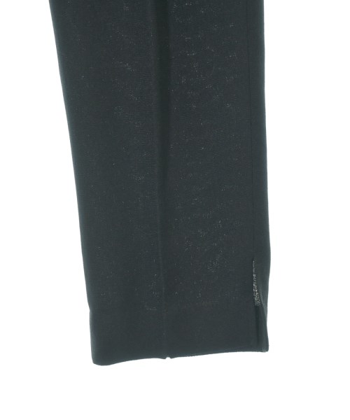 Spick and Span（スピックアンドスパン）その他 黒 サイズ:38(M位) レディース/2200647842041