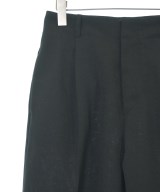 Spick and Span（スピックアンドスパン）その他 黒 サイズ:38(M位) レディース/2200647842041