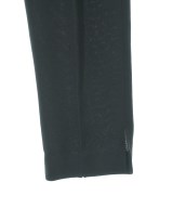 Spick and Span（スピックアンドスパン）その他 黒 サイズ:38(M位) レディース/2200647842041