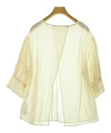 Spick and Span（スピックアンドスパン）ブラウス ベージュ サイズ:F レディース/2200648194217