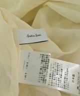 Spick and Span（スピックアンドスパン）ブラウス ベージュ サイズ:F レディース/2200648194217